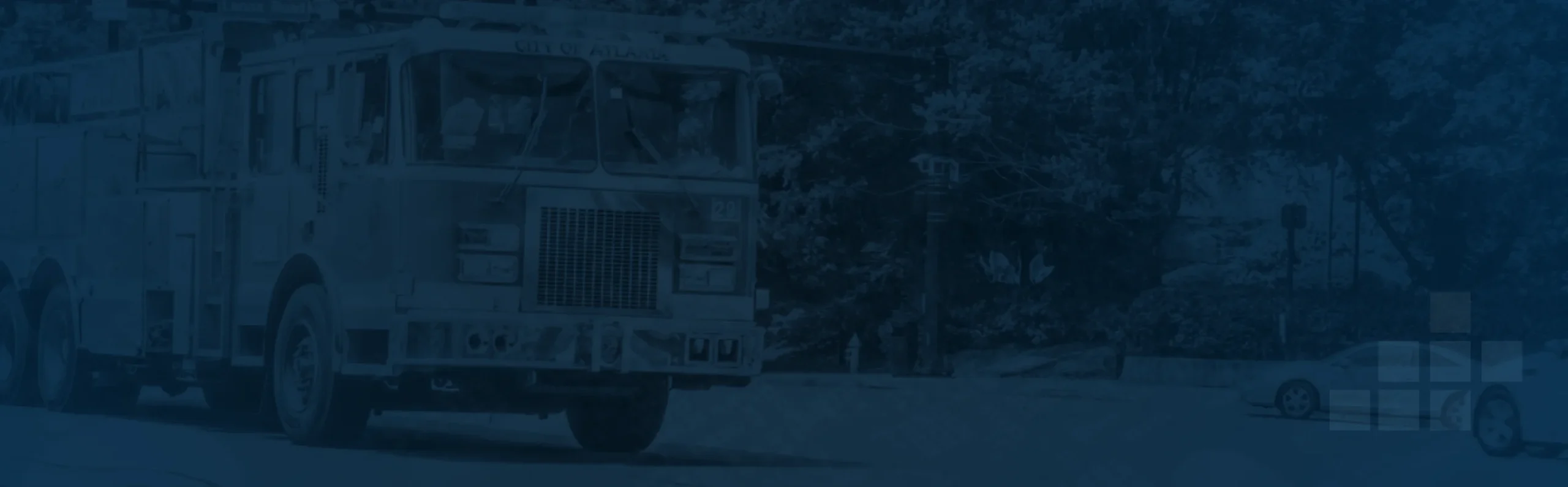 Industrial Gauges Riverside Mfg Llc